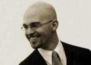 josh kaufman.JPG